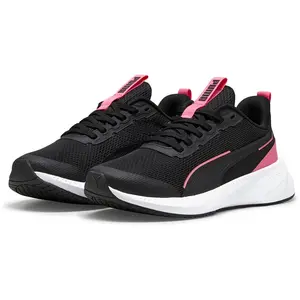 Puma Chaussures De Running Flyer Lite 3 pas cher