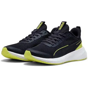 Puma Chaussures De Running Flyer Lite 3Vendu parbol