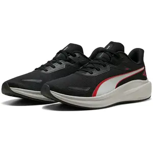 Puma Chaussures De Running Skyrocket Lite pas cher