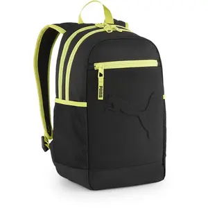 Puma, Sac à dos, (13 l) pas cher