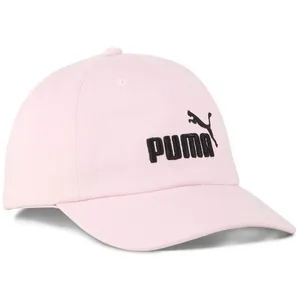 Puma Ess Nº1 Logo Bb Pet Roze pas cher