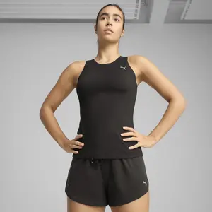 Comparateur de prix : Puma Select T-shirt Sans Manches Cloudspun