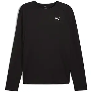 Comparateur de prix : Puma T-shirt à Manches Longues Cloudpun
