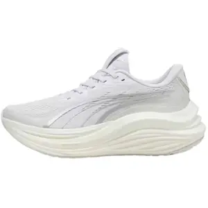 Puma Chaussures De Running Magmax Nitro pas cher