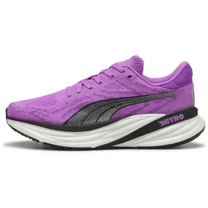Puma Chaussures De Running Mangnify Nitro 2 pas cher