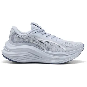 Puma MagMax Nitro https://tqm.i-run.be/?P4790B5819DB223S1UC413a49034607V4 Bleu 42 pas cher
