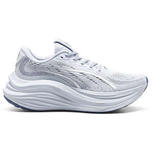 Puma Magmax Nitro Femme Bleu pas cher