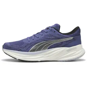 Puma Chaussures De Running Magnify Nitro? 2 Homme - 44 1/2