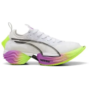 Puma Fast-R Nitro Elite 2 https://tqm.i-run.be/?P4790B5819DB223S1UC413a49073229V4 Blanc 37 pas cher