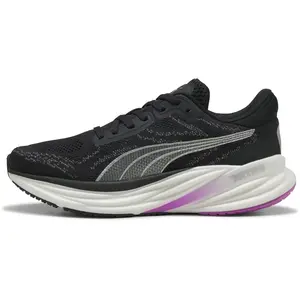 Puma Magnify Nitro 2 Wns Hardloopschoenen - Sportwear - Vrouwen pas cher