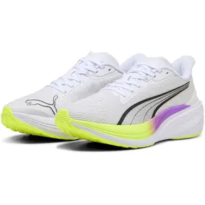 Puma Chaussures De Running Darter Pro pas cher