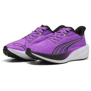 Puma Chaussures De Running Darter Pro pas cher