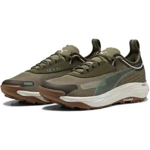 Puma Chaussures De Trail Running Voyage Nitro 3 Tech pas cher