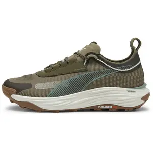Puma Chaussures De Trail Running Voyage Nitro 3 Tech pas cher