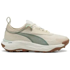 Puma Chaussures De Running Voyage Nitro 3 Tech pas cher