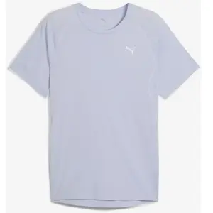 Comparateur de prix : Puma T-shirt à Manches Courtes Velocity