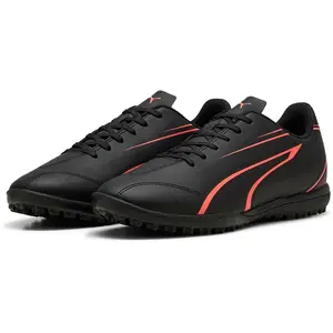 Puma Chaussures De Football Vitoria Tt pas cher