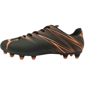 Puma Attacanto FG/AG Voetbalschoenen Senior pas cher