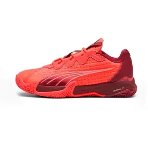 Puma Chaussures De Padel Nova Elite pas cher