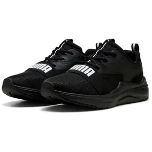 Puma Select Chaussures De Running Softride Wired 2 pas cher