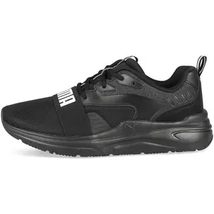 Puma Select Chaussures De Running Softride Wired 2
