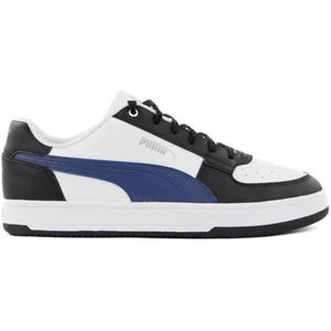 Baskets Puma Caven 2.0 pas cher