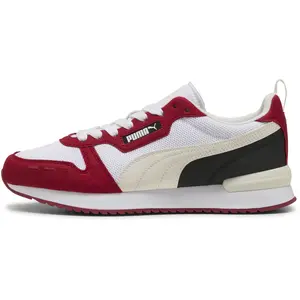 Baskets Puma R78 pas cher