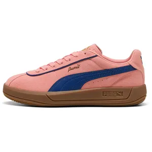 Puma Baskets Club Klassika Sd pas cher
