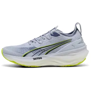 Puma Chaussures De Running Foreverrun Nitro 2 pas cher
