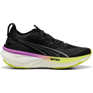 Puma Chaussures De Running Foreverrun Nitro 2 pas cher
