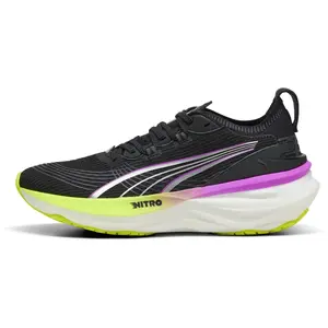 Puma Chaussures De Running Foreverrun Nitro 2 pas cher