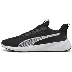 Comparateur de prix : Puma Select Chaussures De Running Flyer Lite 3