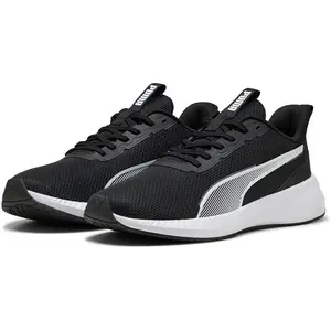 Comparateur de prix : Puma Select Chaussures De Running Flyer Lite 3