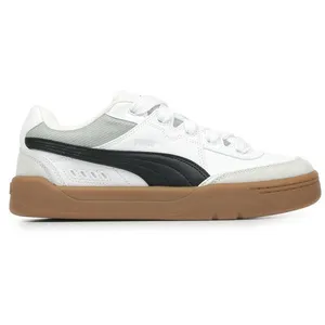 Puma Puma Park Lifestyle Sk8 - 42 pas cher