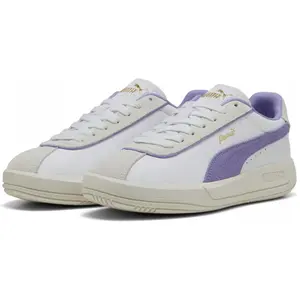 Puma, Femmes, Baskets, Club Klassika, Noir, (38) pas cher