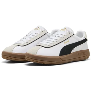 Puma Baskets Club Klassika pas cher