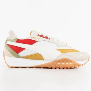 Puma Select Baskets Blktop Rider pas cher