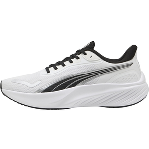 Puma Chaussures De Running Pounce Lite pas cher