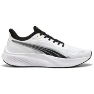 Comparateur de prix : Puma Chaussures De Running Pounce Lite - 39