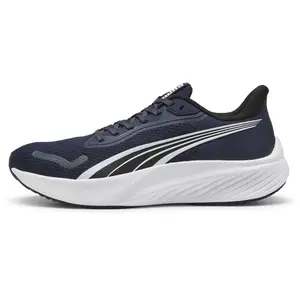 Comparateur de prix : Puma Chaussures De Running Pounce Lite
