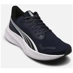Comparateur de prix : Puma Chaussures De Running Pounce Lite - 42