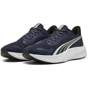 Puma Chaussures De Running Pounce Lite pas cher