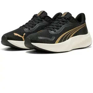 Puma Chaussures De Running Pounce Lite - 39