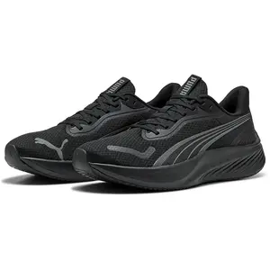 Comparateur de prix : Puma Chaussures De Running Pounce Lite