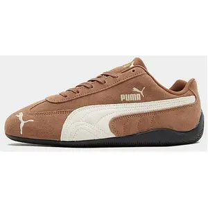 PUMA Speedcat OG Homme - BROWN, BROWN 39 pas cher
