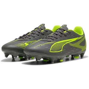 Puma Chaussures De Football Ultra 5 Play Mxsg pas cher