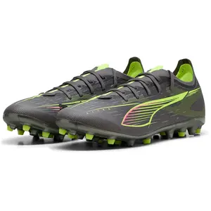 Puma Chaussures De Football Ultra 5 Match Mg pas cher