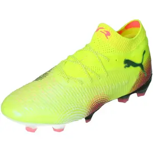 Puma Chaussures De Football Future 8 Ultimate Fg pas cher
