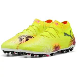 Puma Chaussures De Football Future 8 Ultimate Mg pas cher