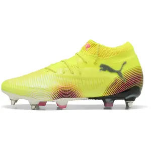 Puma Chaussures De Football Future 8 Ultimate Mxsg pas cher